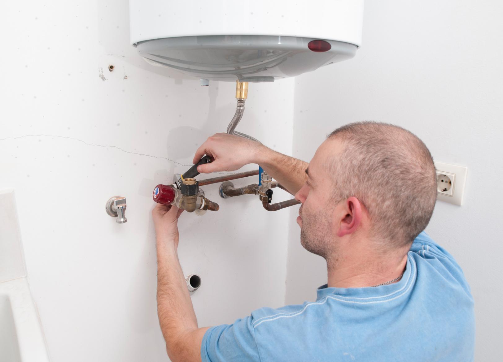 dépannage chauffage électrique tarif Sarcelles