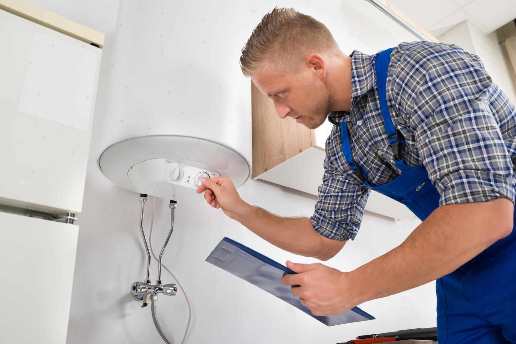 dépannage chauffage électrique tarif Suresnes