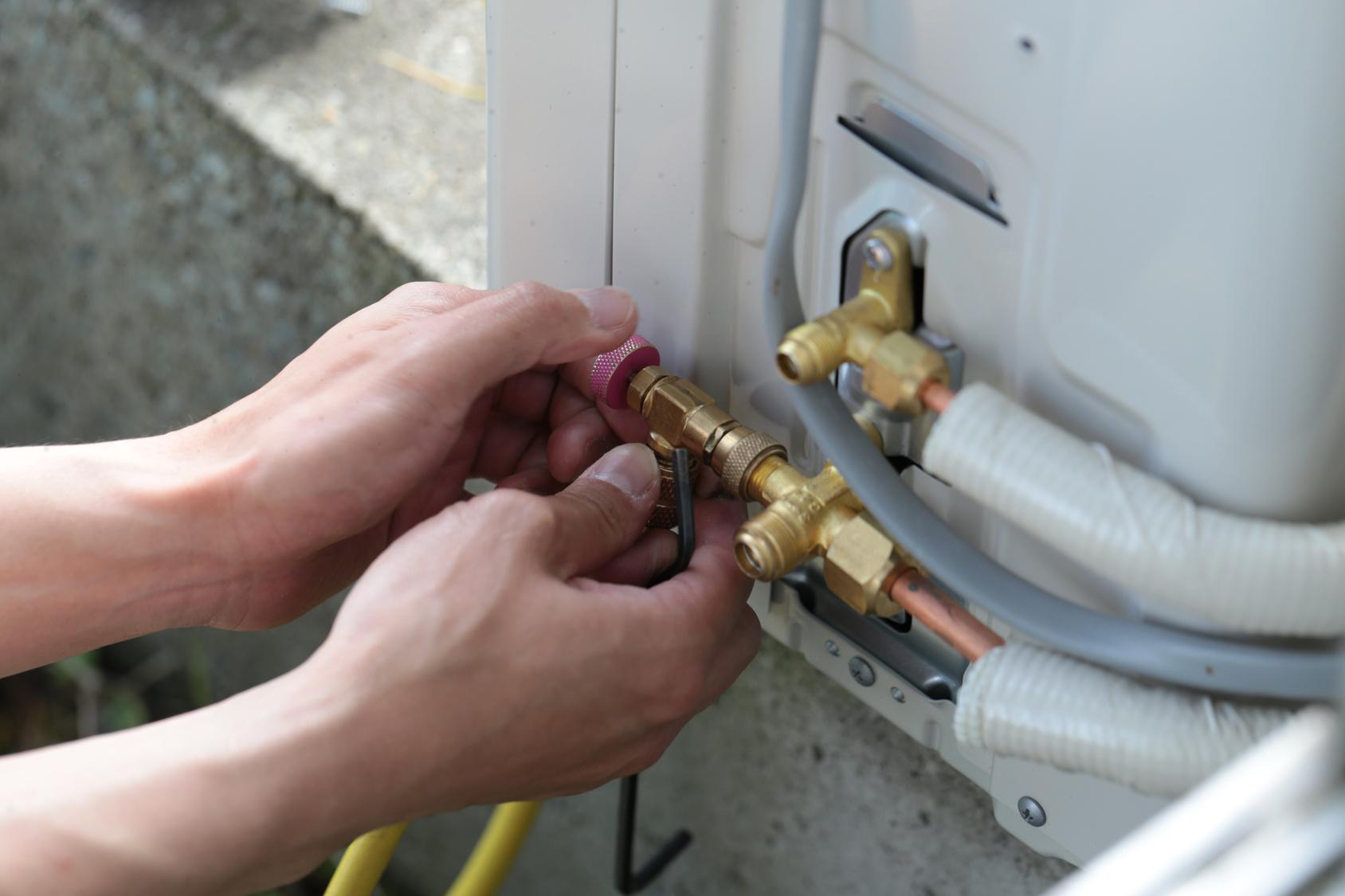 dépannage chauffage électrique tarif Suresnes